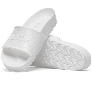 Women’s Birkenstocks Slides